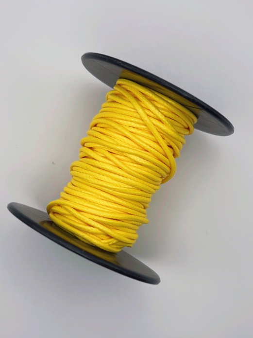 Pulsera Personalizada – Hilo Víbora