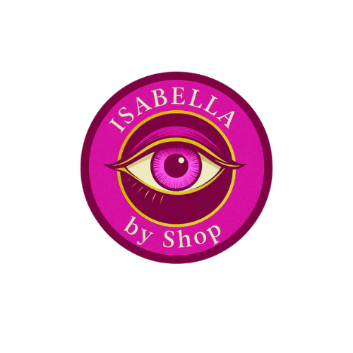 Isabellabyshop