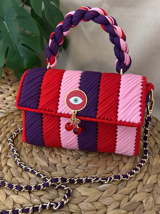 Cherry Chic