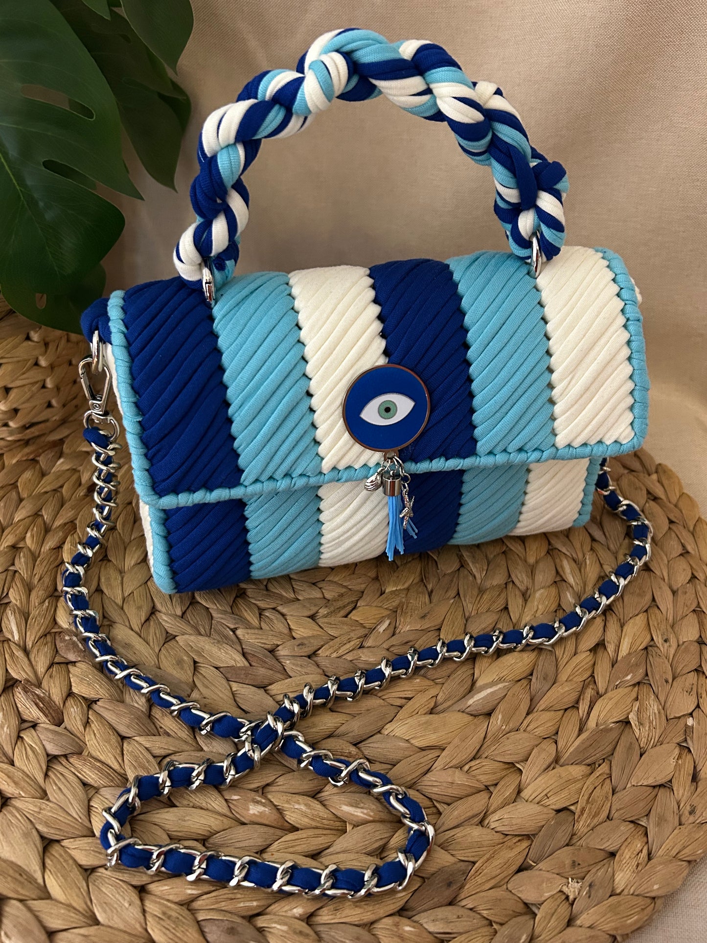 Ocean Soul