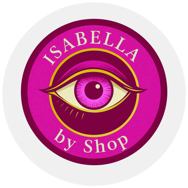 IsabellaByShop